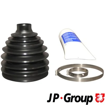 Bellow Kit, drive shaft